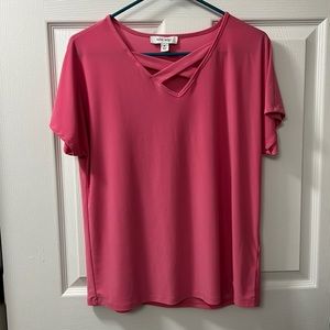 Nine West blouse. Size Medium.